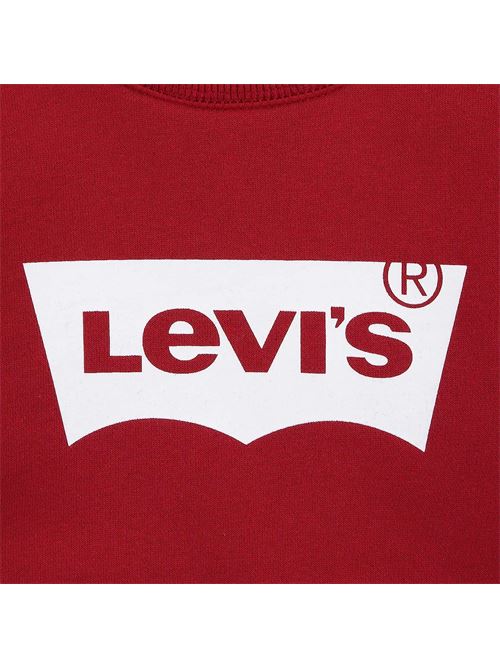  LEVI`S | 6E9079/R1R